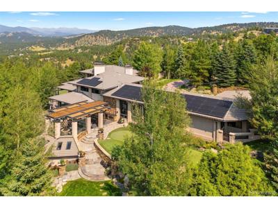 1913 Montane Dr