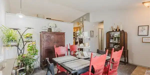 Image 3 Image 3
