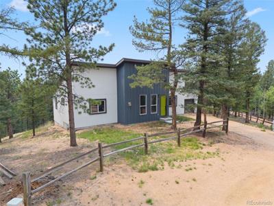 485 Gerka Ln