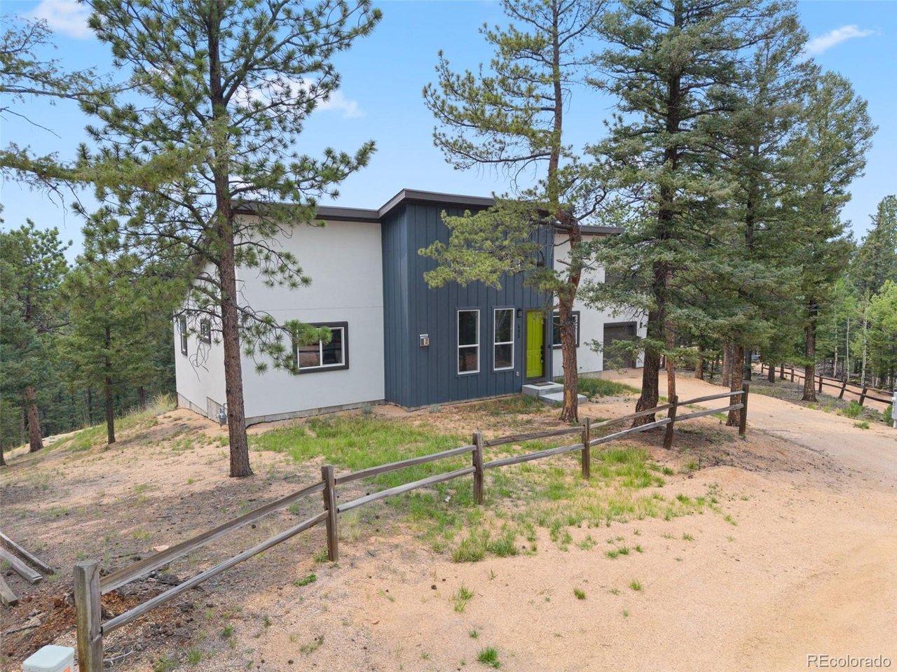 Image 1: front of structure Image 1: front of structure