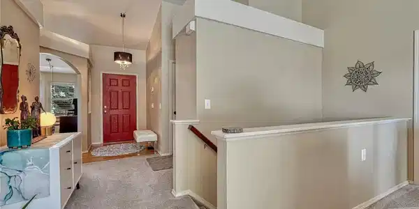 Image 4 Image 4