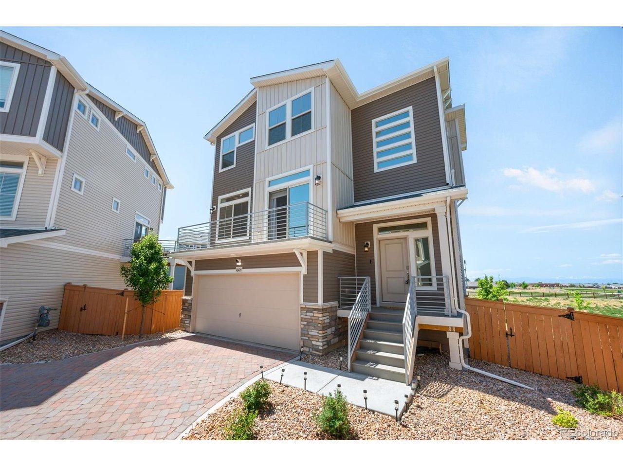 Image 3 Image 3
