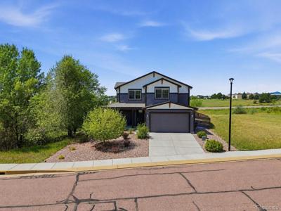 7838 Twin Creek Ter