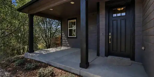 Image 2 Image 2