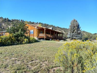 8960 County Road 164