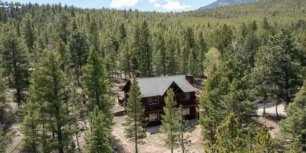 30433 National Forest Dr