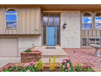 87 Raven Hills Ct