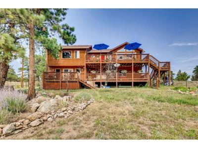 378 Conifer Dr