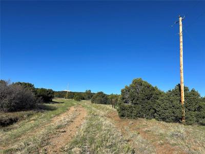 165 Silver Spurs Ranch