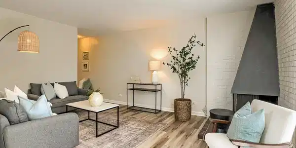Image 4: 06 Living Room.jpg Image 4: 06 Living Room.jpg