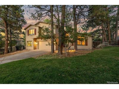 5996 N Villard Ct