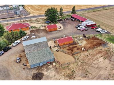 7013 County Road 69