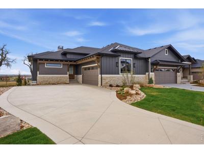 6739 Morning Song Ct