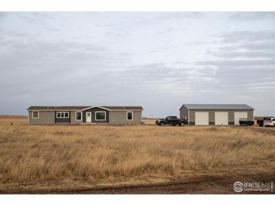 58736 County Road 23