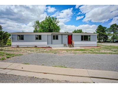 2765 Applewood Dr