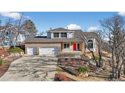 4455 Gloucester Ct