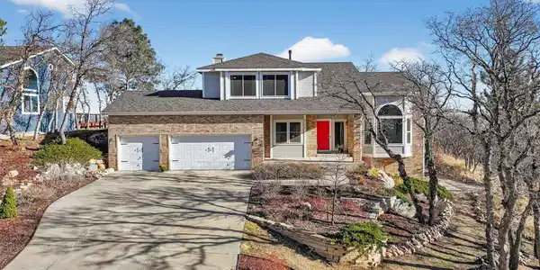 4455 Gloucester Ct