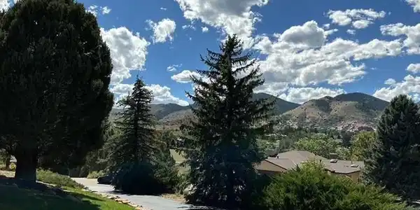 Image 4: Great Lot with Views! Image 4: Great Lot with Views!