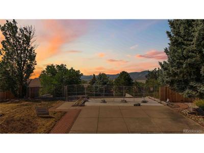 2703 S Cole Ct