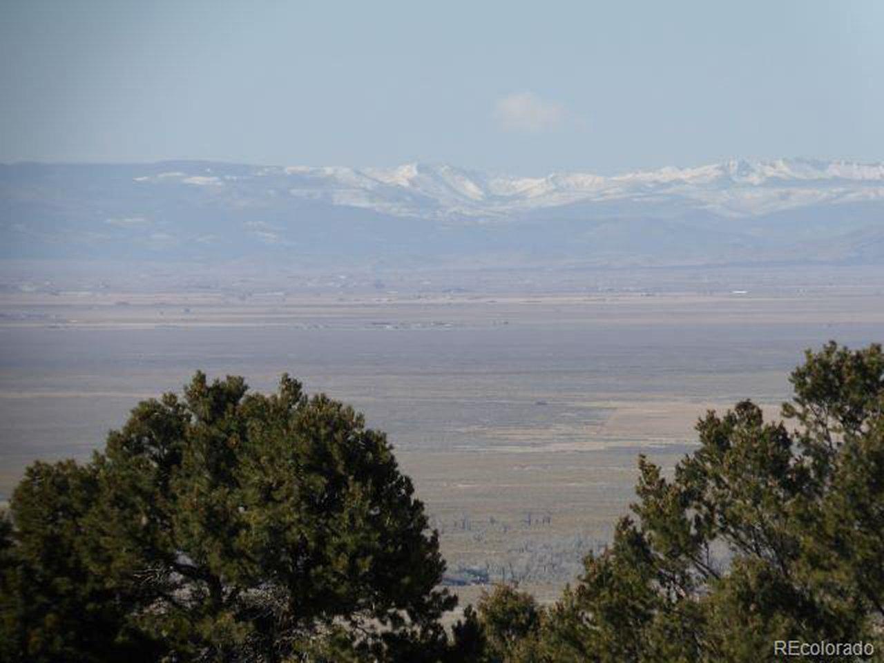 Image 1 Image 1