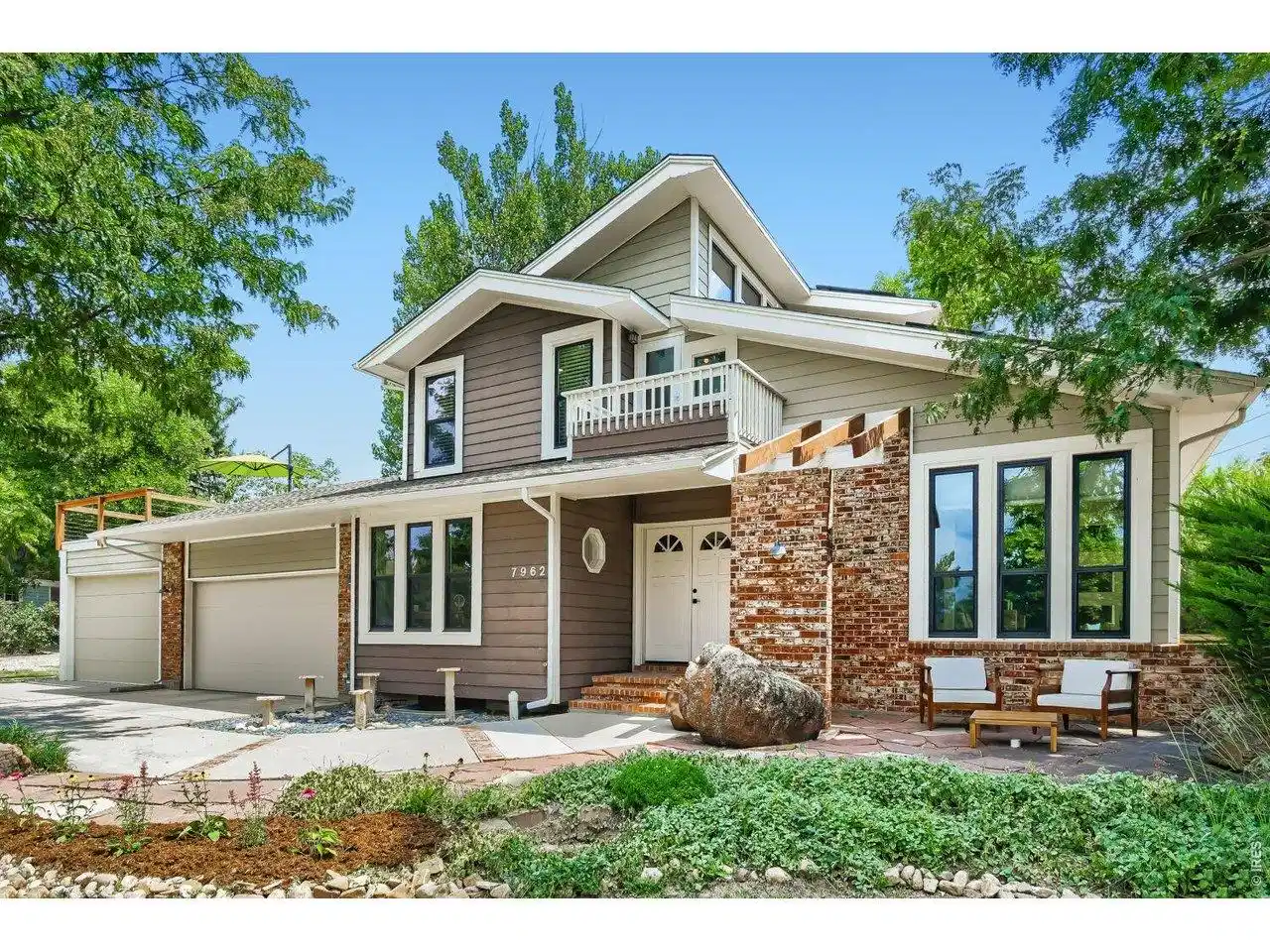Image 1: Welcome home! Image 1: Welcome home!