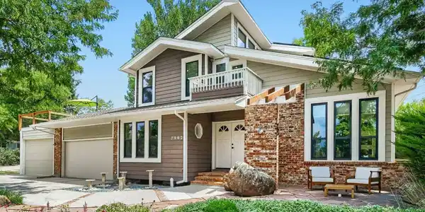 7962 Anchor Dr