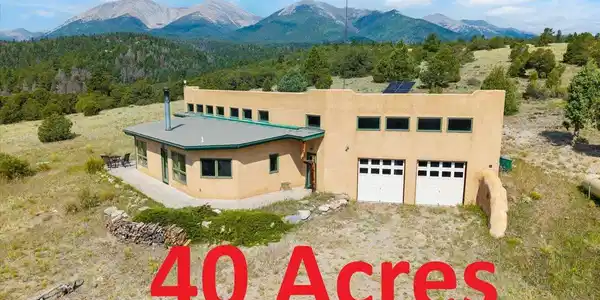 13000 County Road 251