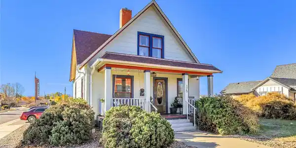 175 S Main St