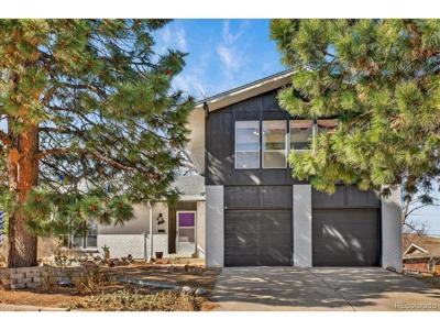 555 S Coors Ct