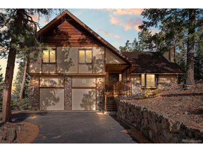 33172 Lynx Ln