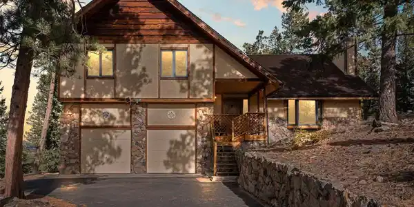 33172 Lynx Ln