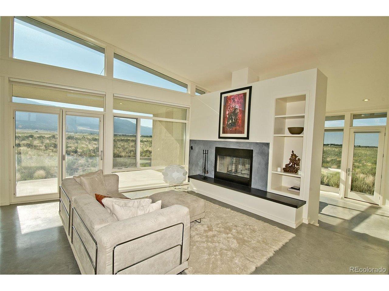 Image 4: Great Room