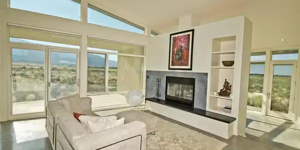 Image 4: Great Room Image 4: Great Room