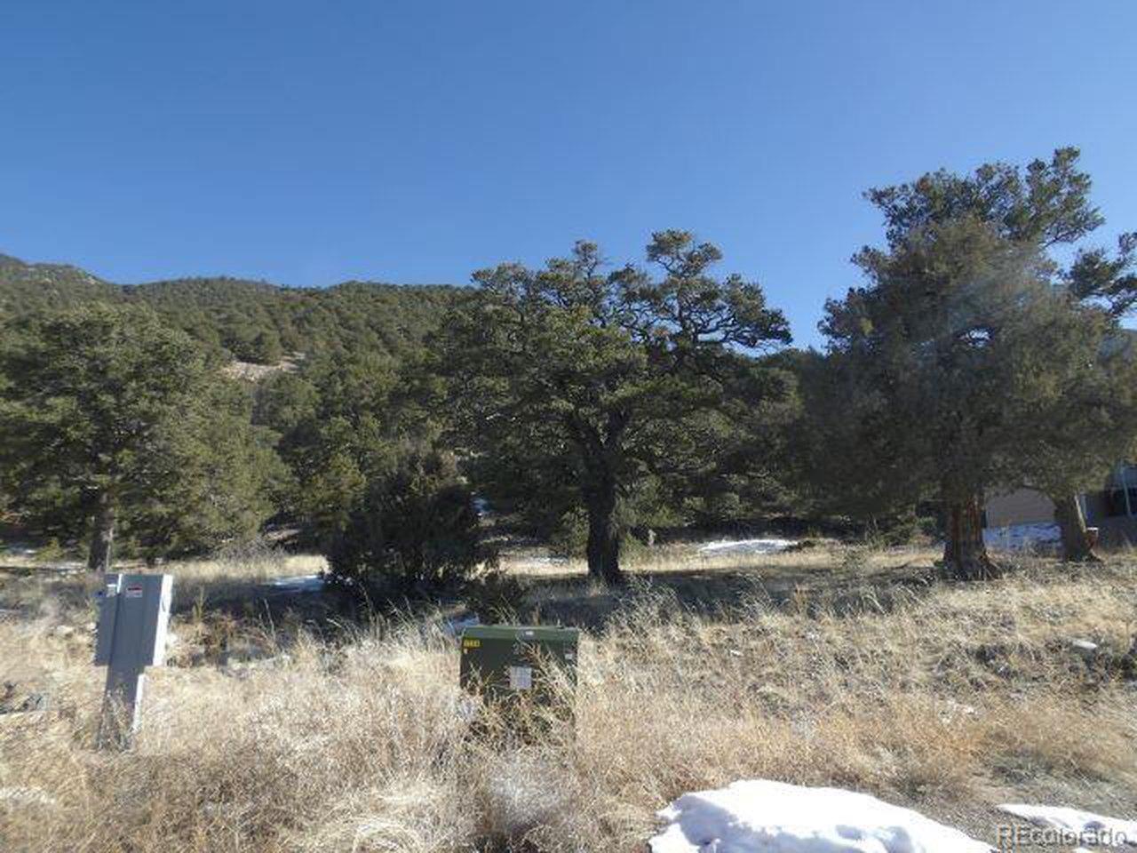 Image 3 Image 3