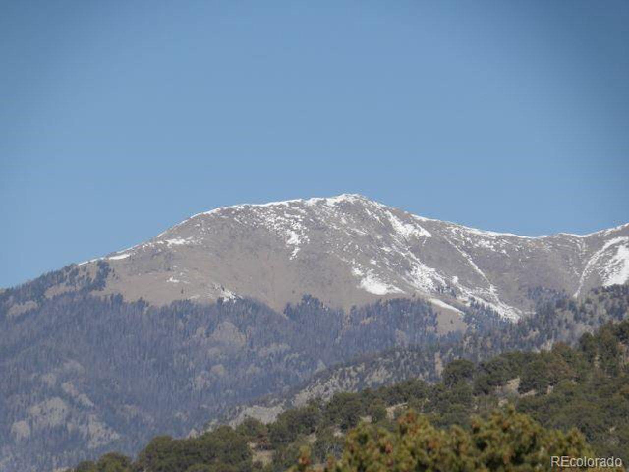 Image 4 Image 4