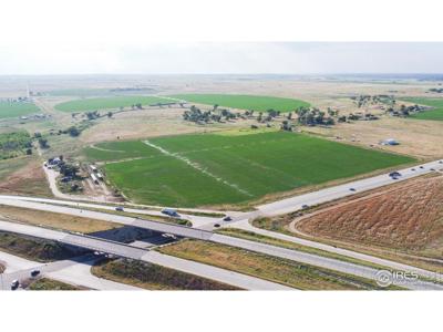 6997 County Road 49