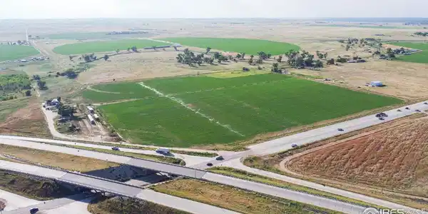 6997 County Road 49