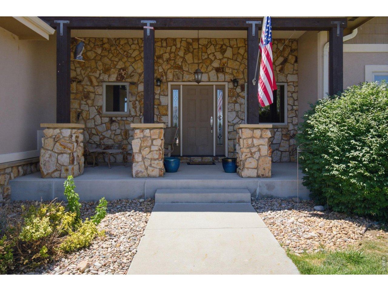 Image 2: Front Porch Image 2: Front Porch