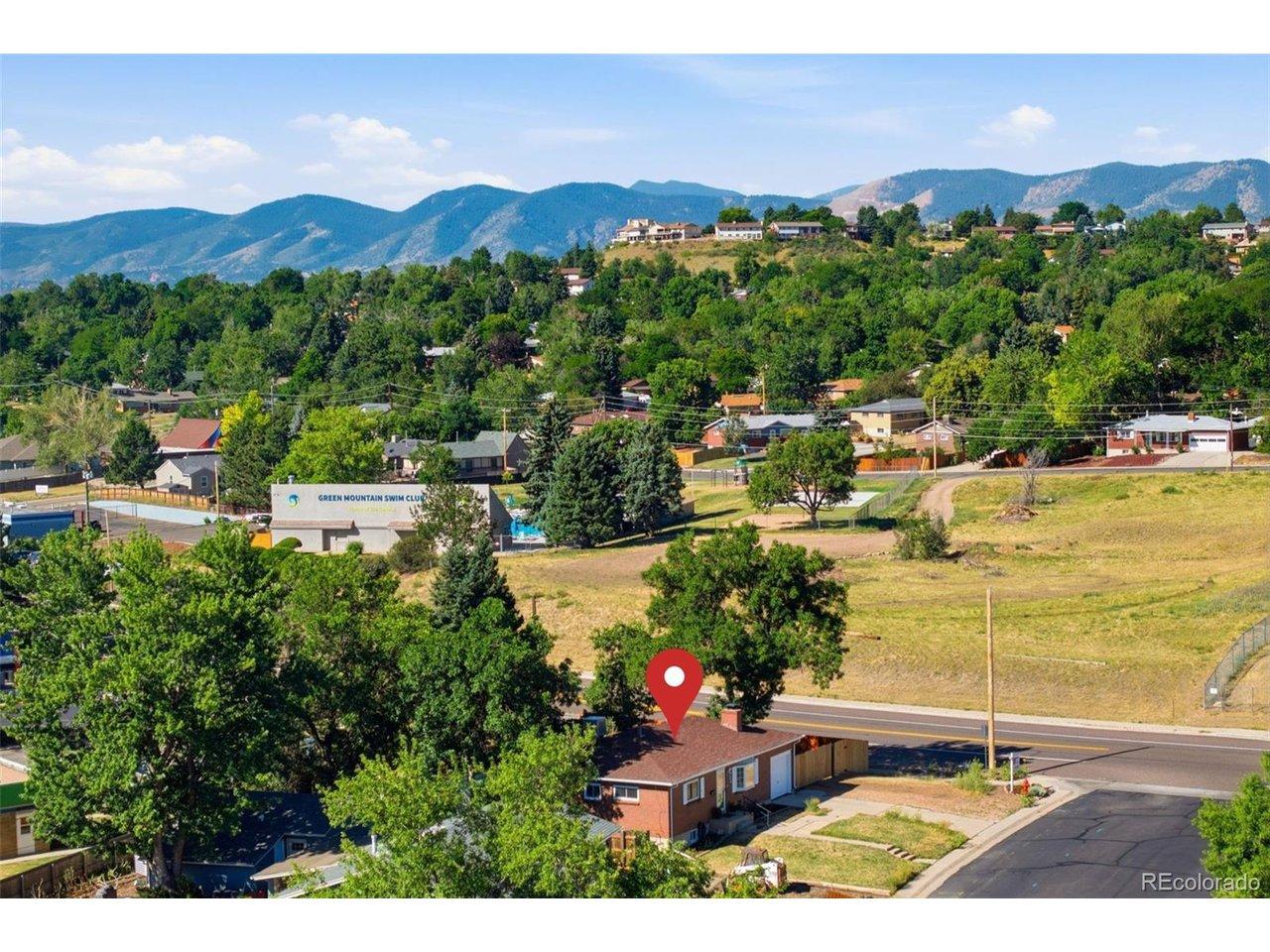 Image 2: A Foothills Playground at your fingertips! Image 2: A Foothills Playground at your fingertips!