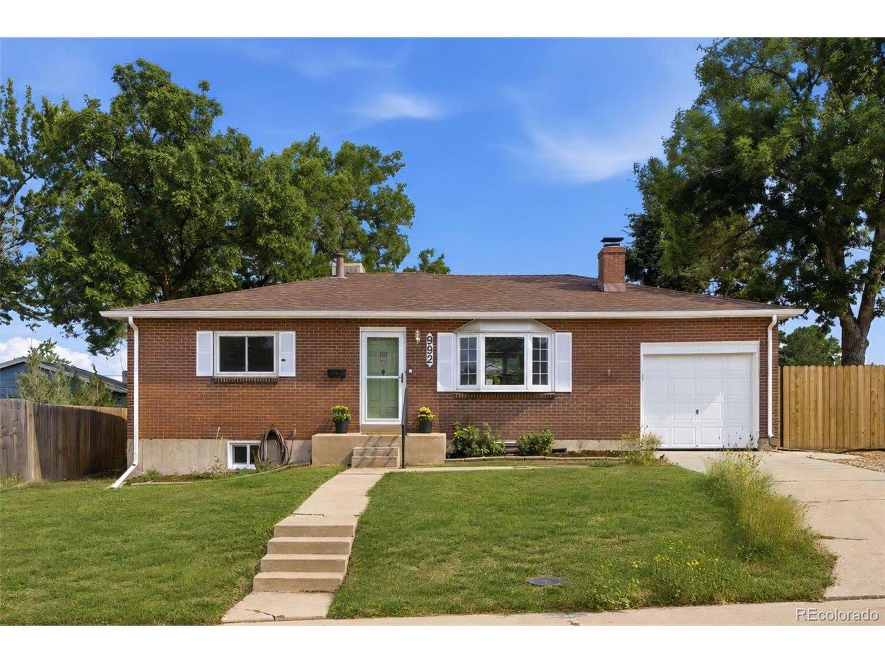 Image 3: Welcome to your new Green Mountain Home! Image 3: Welcome to your new Green Mountain Home!