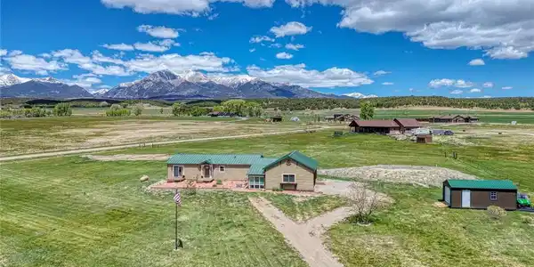12995 County Road 140