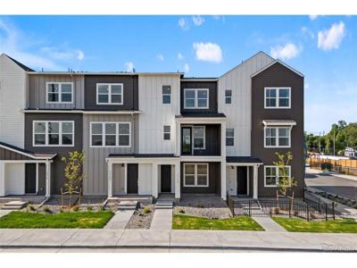 2906 W 56th Ave