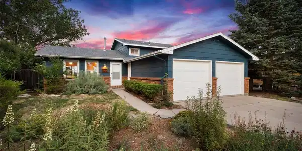 910 Willshire Dr