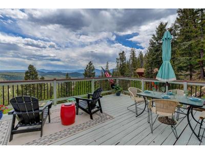 31307 Kings Valley W
