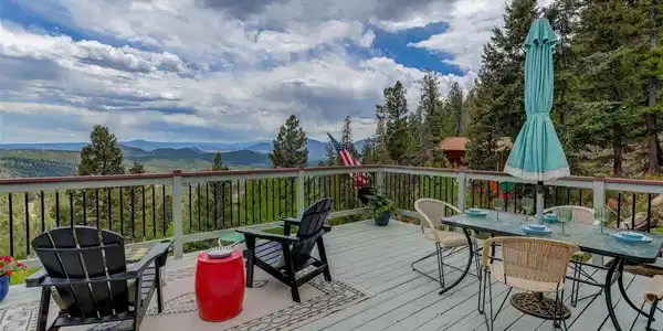 31307 Kings Valley W