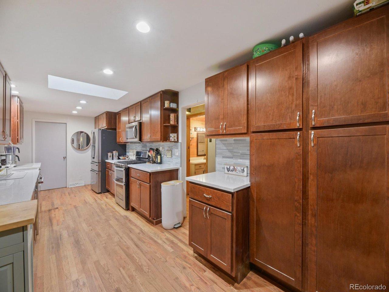 Image 3: 12 Kitchen.jpg Image 3: 12 Kitchen.jpg