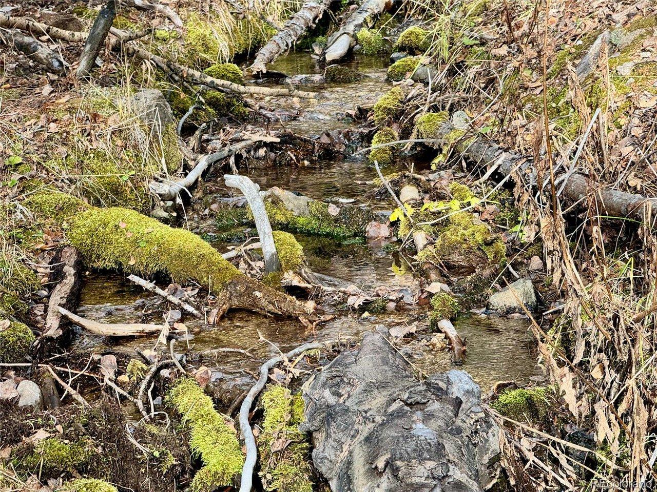 Image 2: stream Image 2: stream