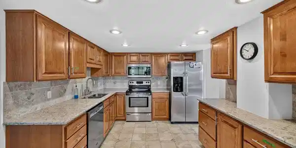 14152 E Linvale Pl