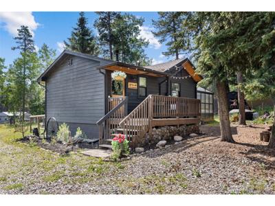 22656 Oehlmann Park Rd