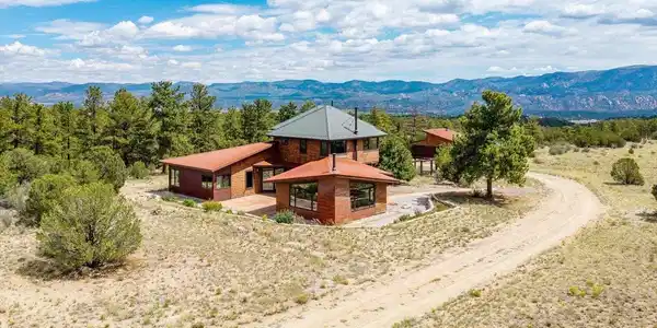 17121 Kiowa Rd